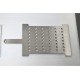 Bruker Berkeley Lights Beacon Single-Cell Cellular Analysis Optofluidic System (CAS 2.4 Premium) with/ Multi-Chip Fluidics Station Bruker Berkeley Lights Beacon Single-Cell Cellular Analysis Optofluidic System (CAS 2.4 Premium) with/ Multi-Chip Fluidics Station