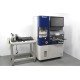 Bruker Berkeley Lights Beacon Single-Cell Cellular Analysis Optofluidic System (CAS 2.4 Premium) with/ Multi-Chip Fluidics Station Bruker Berkeley Lights Beacon Single-Cell Cellular Analysis Optofluidic System (CAS 2.4 Premium) with/ Multi-Chip Fluidics Station