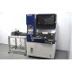 Bruker Berkeley Lights Beacon Single-Cell Cellular Analysis Optofluidic System (CAS 2.4 Premium) with/ Multi-Chip Fluidics Station Bruker Berkeley Lights Beacon Single-Cell Cellular Analysis Optofluidic System (CAS 2.4 Premium) with/ Multi-Chip Fluidics Station