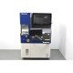 Bruker Berkeley Lights Beacon Single-Cell Cellular Analysis Optofluidic System (CAS 2.4 Premium) with/ Multi-Chip Fluidics Station Bruker Berkeley Lights Beacon Single-Cell Cellular Analysis Optofluidic System (CAS 2.4 Premium) with/ Multi-Chip Fluidics Station