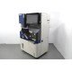 Bruker Berkeley Lights Beacon Single-Cell Cellular Analysis Optofluidic System (CAS 2.4 Premium) with/ Multi-Chip Fluidics Station Bruker Berkeley Lights Beacon Single-Cell Cellular Analysis Optofluidic System (CAS 2.4 Premium) with/ Multi-Chip Fluidics Station
