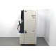 Bruker Berkeley Lights Beacon Single-Cell Cellular Analysis Optofluidic System (CAS 2.4 Premium) with/ Multi-Chip Fluidics Station Bruker Berkeley Lights Beacon Single-Cell Cellular Analysis Optofluidic System (CAS 2.4 Premium) with/ Multi-Chip Fluidics Station