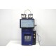 Advion Interchim PuriFlash 5.250 Preparative Flash Chromatography System