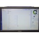 Advion Interchim PuriFlash 5.250 Preparative Flash Chromatography System