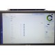 Advion Interchim PuriFlash 5.250 Preparative Flash Chromatography System