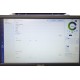Advion Interchim PuriFlash 5.250 Preparative Flash Chromatography System