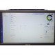 Advion Interchim PuriFlash 5.250 Preparative Flash Chromatography System