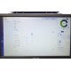 Advion Interchim PuriFlash 5.250 Preparative Flash Chromatography System