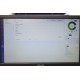 Advion Interchim PuriFlash 5.250 Preparative Flash Chromatography System