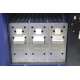 Advion Interchim PuriFlash 5.250 Preparative Flash Chromatography System