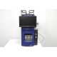 Advion Interchim PuriFlash 5.250 Preparative Flash Chromatography System
