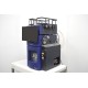 Advion Interchim PuriFlash 5.250 Preparative Flash Chromatography System