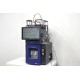 Advion Interchim PuriFlash 5.250 Preparative Flash Chromatography System