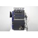 Advion Interchim PuriFlash 5.250 Preparative Flash Chromatography System