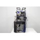 Advion Interchim PuriFlash 5.250 Preparative Flash Chromatography System