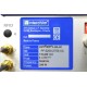 Advion Interchim PuriFlash 5.250 Preparative Flash Chromatography System