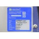 Advion Interchim PuriFlash 5.250 Preparative Flash Chromatography System