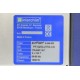 Advion Interchim PuriFlash 5.250 Preparative Flash Chromatography System