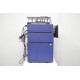 Advion Interchim PuriFlash 5.250 Preparative Flash Chromatography System