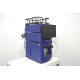 Advion Interchim PuriFlash 5.250 Preparative Flash Chromatography System