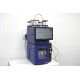 Advion Interchim PuriFlash 5.250 Preparative Flash Chromatography System
