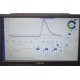 Advion Interchim PuriFlash 5.250 Preparative Flash Chromatography System