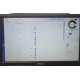 Advion Interchim PuriFlash 5.250 Preparative Flash Chromatography System