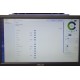 Advion Interchim PuriFlash 5.250 Preparative Flash Chromatography System