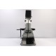 Zeiss AXIO Observer.A1 Inverted Research Microscope, Phase Contrast & PlasDIC Configuration