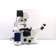 Zeiss AXIO Observer.A1 Inverted Research Microscope, Phase Contrast & PlasDIC Configuration