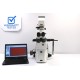 Zeiss AXIO Observer.A1 Inverted Research Microscope, Phase Contrast & PlasDIC Configuration
