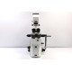 Zeiss AXIO Observer.A1 Inverted Research Microscope, Phase Contrast & PlasDIC Configuration