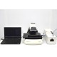 Thermo Invitrogen EVOS M7000 Imaging System w/ Onstage Incubator