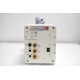 Thermo Invitrogen EVOS M7000 Imaging System w/ Onstage Incubator