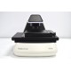 Thermo Invitrogen EVOS M7000 Imaging System w/ Onstage Incubator