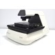 Thermo Invitrogen EVOS M7000 Imaging System w/ Onstage Incubator