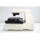 Thermo Invitrogen EVOS M7000 Imaging System w/ Onstage Incubator