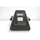 Thermo Invitrogen EVOS M7000 Imaging System w/ Onstage Incubator