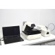 Thermo Invitrogen EVOS M7000 Imaging System w/ Onstage Incubator