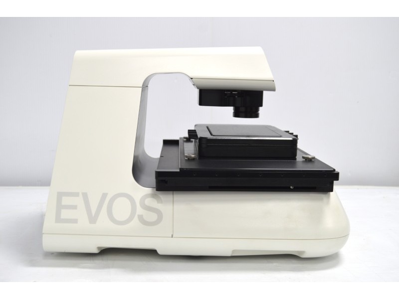 Thermo Invitrogen EVOS M7000 Imaging System w/ Onstage Incubator