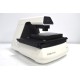 Thermo Invitrogen EVOS M7000 Imaging System w/ Onstage Incubator