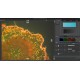 Thermo Invitrogen EVOS M7000 Imaging System w/ Onstage Incubator