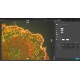Thermo Invitrogen EVOS M7000 Imaging System w/ Onstage Incubator