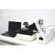 Thermo Invitrogen EVOS M7000 Imaging System w/ Onstage Incubator