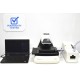 Thermo Invitrogen EVOS M7000 Imaging System w/ Onstage Incubator