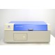 GE Cytiva Typhoon FLA 9500 Fluorescence Laser Scanner Biomolecular Imager Unit 2