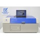 GE Cytiva Typhoon FLA 9500 Fluorescence Laser Scanner Biomolecular Imager Unit 2