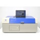 GE Cytiva Typhoon FLA 9500 Fluorescence Laser Scanner Biomolecular Imager Unit 2
