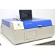 GE Cytiva Typhoon FLA 9500 Fluorescence Laser Scanner Biomolecular Imager Unit 2