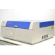 GE Cytiva Typhoon FLA 9500 Fluorescence Laser Scanner Biomolecular Imager Unit 2